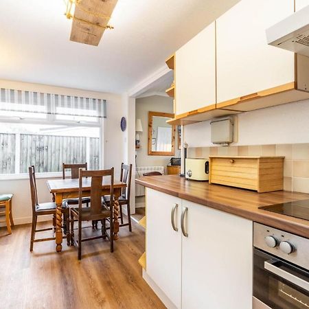 Host & Stay - Wylaway Lessingham Екстер'єр фото