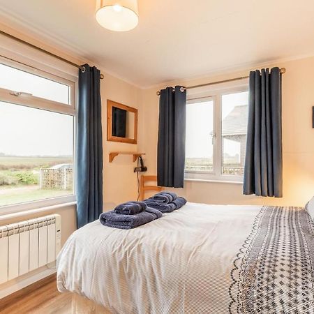 Host & Stay - Wylaway Lessingham Екстер'єр фото