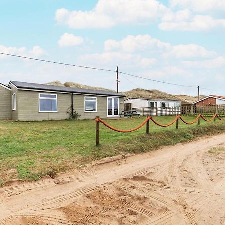 Host & Stay - Wylaway Lessingham Екстер'єр фото
