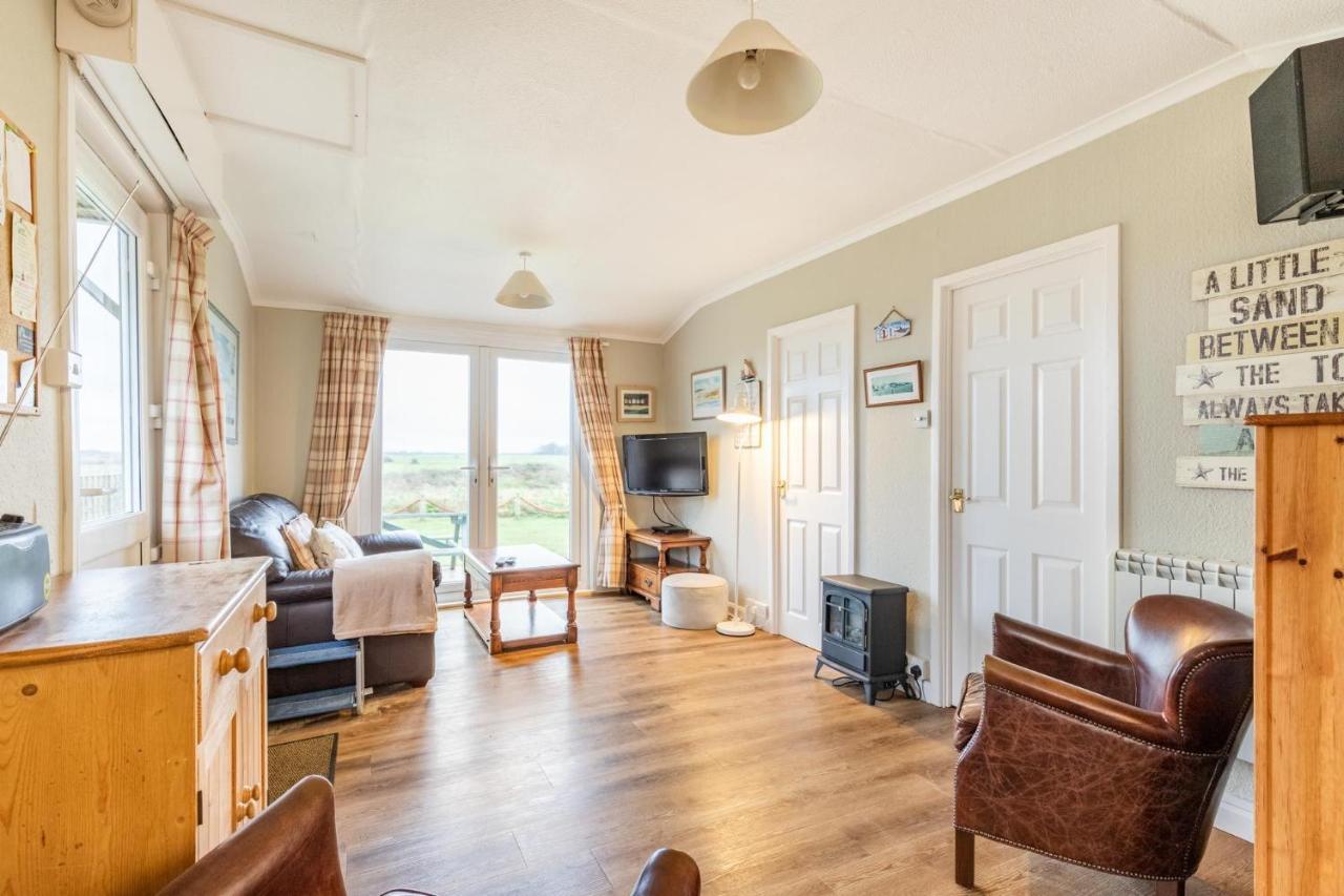 Host & Stay - Wylaway Lessingham Екстер'єр фото