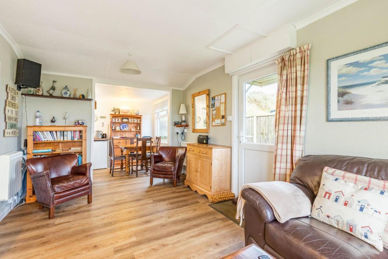 Host & Stay - Wylaway Lessingham Екстер'єр фото