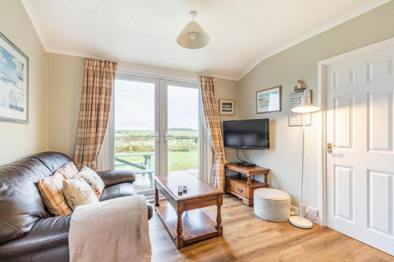 Host & Stay - Wylaway Lessingham Екстер'єр фото