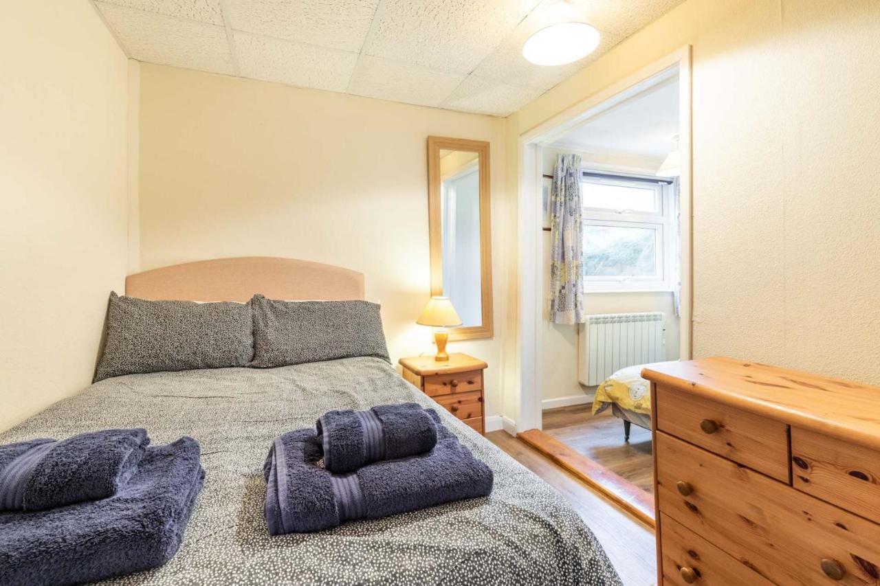 Host & Stay - Wylaway Lessingham Екстер'єр фото