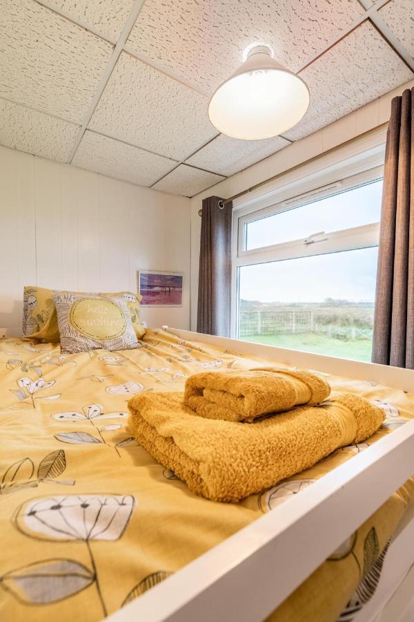 Host & Stay - Wylaway Lessingham Екстер'єр фото
