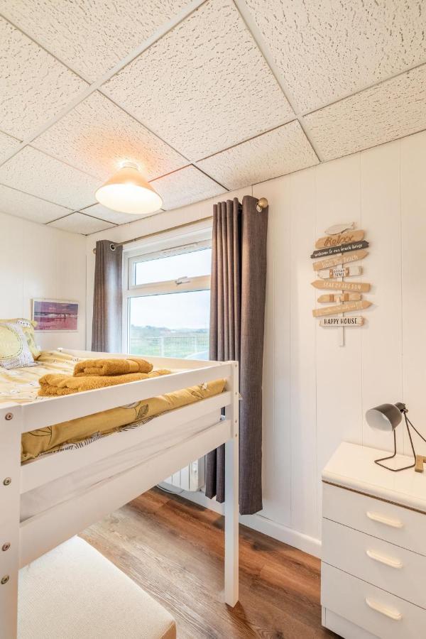 Host & Stay - Wylaway Lessingham Екстер'єр фото