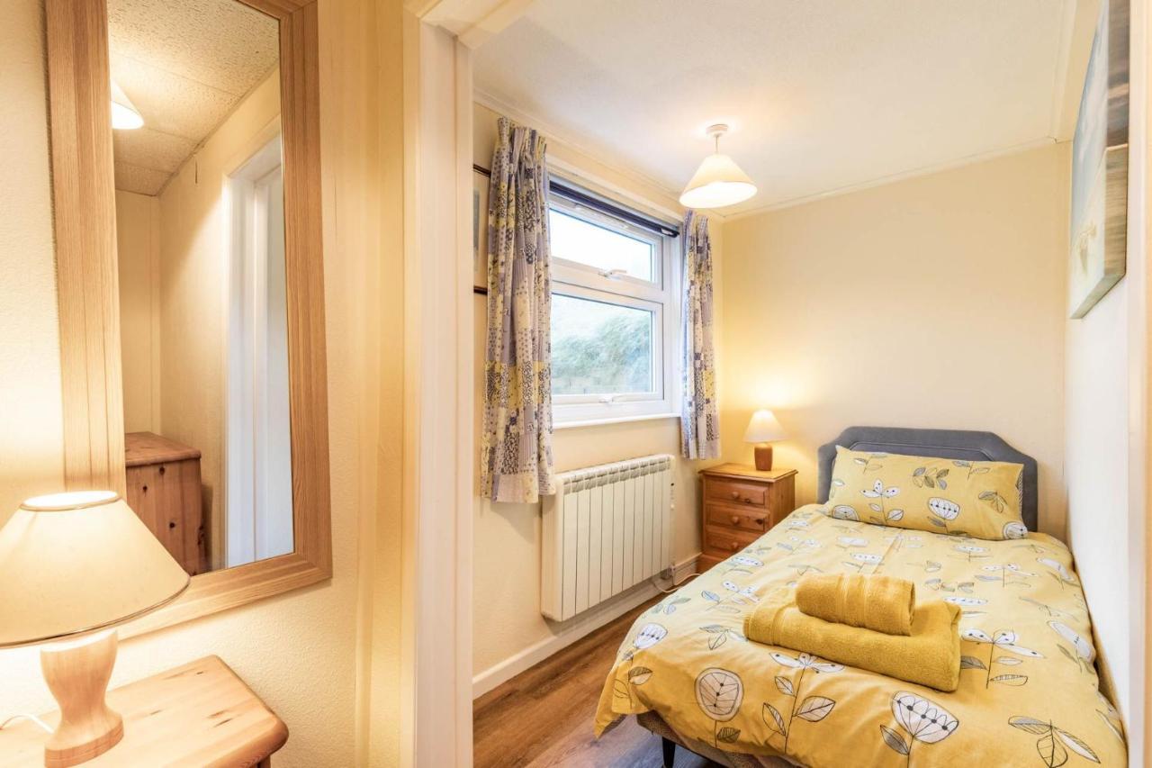 Host & Stay - Wylaway Lessingham Екстер'єр фото